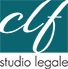 logo main